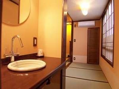 津和野温泉宿 わた屋 津和野町 エクステリア 写真